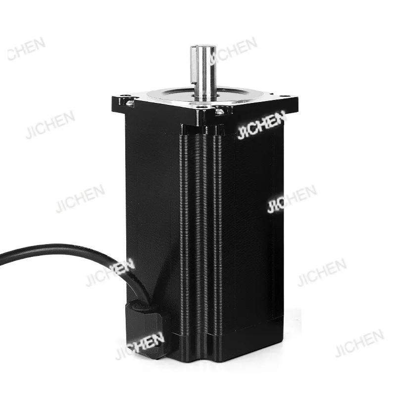 34 Stepper Motor 86…