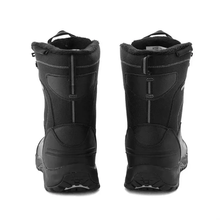 

The Latest Snowboard Boots, Ski Boots, Ski Boots Mens, Ski Boot Cover