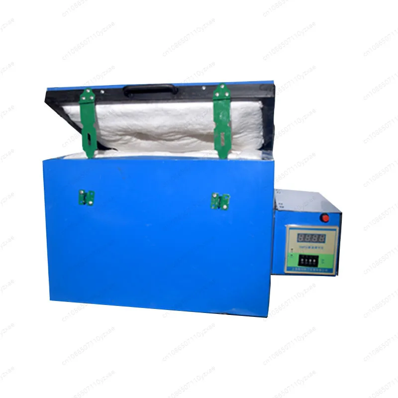 Small Decorating Ki…