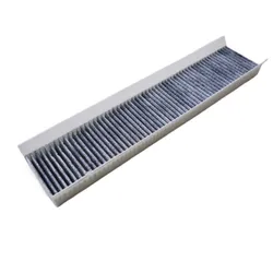 cabin filter for Ford Mondeo 2.0 2.5 V6 (2004-2007) . Jaguar X-Type 2.0 (2003-2009) OEM: 1S7H-19G244-AC