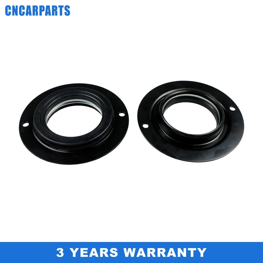 

Новый подшипник стойки подходит для TOYOTA PRIUS 2010-2015 RAV4 2012-2015