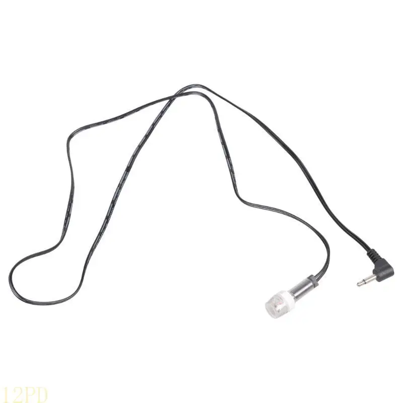 12PD Automatic Adjusting Switches Head For Indoor Lighting Energy Saving Enduring