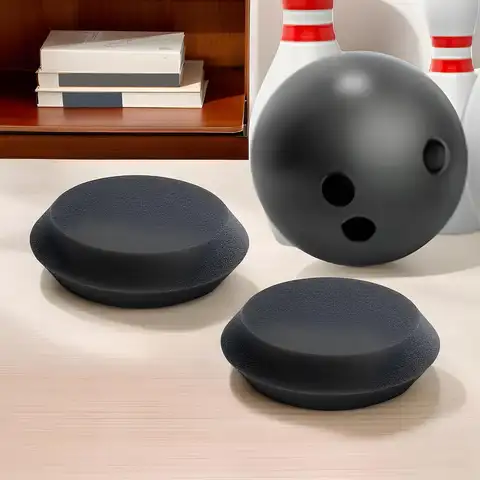 볼링 공 샌딩 패드 샤미 폴리 셔 세트 휴대용 유지 보수 키트 그립 향상을위한 전문 재 표면 처리 도구 볼링 공 샌딩 패드 샤미 폴리 셔 세트 휴대용 유지 보수 키트 그립 향상을위한 전문 재 표면 처리 도구