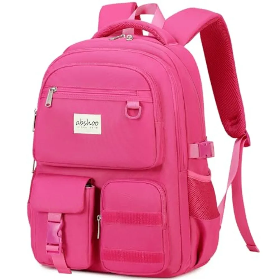 bts leather backpack Funko Pop! By Loungefly BTS Logo Iridescent Purple Mini Backpack