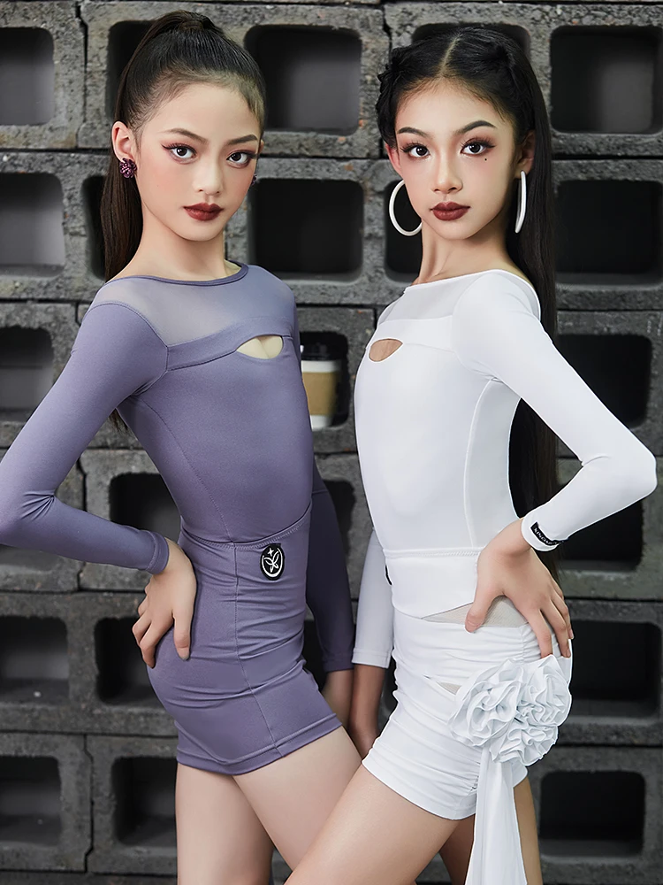 costume-de-danse-en-bois-etoile-pratique-de-la-danse-latine-longue-jupe-florale-ajouree-ne-decoree-pour-filles-et-femmes-sensation-avancee