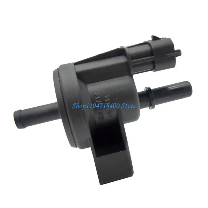 

y1gd Canister Purge Breather Purge Replacement Auto Accessory for Adam Meriva Corsa Replace E55566514