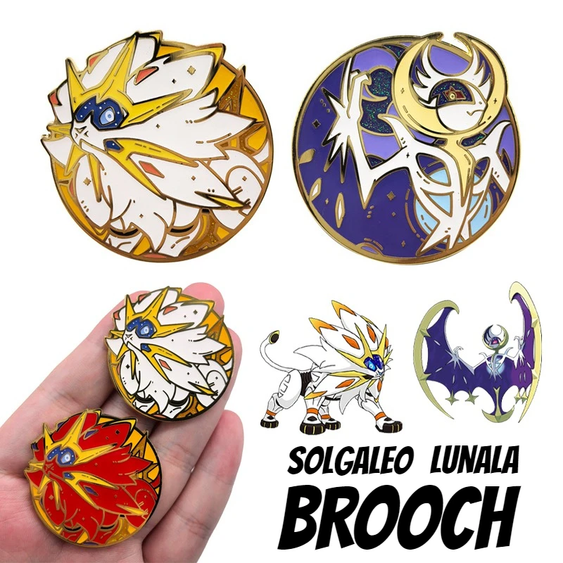 Креативная-эмалированная-брошь-pokemon-solgaleo-lunala-аниме-модная-булавка-на-лацкан-значок-для-украшения-сумки-аксессуары-подарок-на-день-рождения-другу