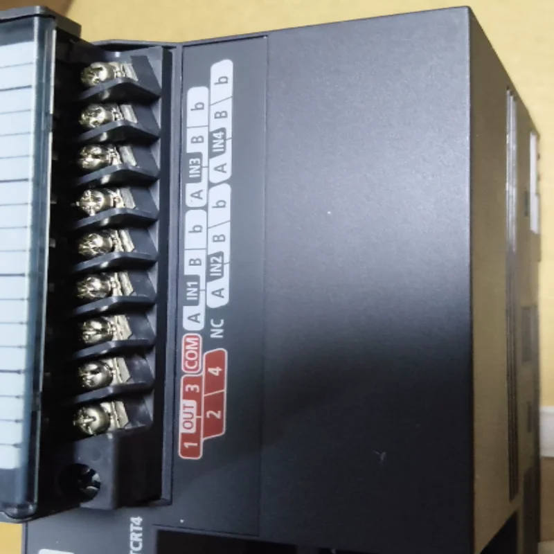Brand-new, factory-sealed module  NZ2GF2B2-16A  NZ2GF2B2-16R  NZ2GF2B2-16S  NZ2GF2B-60TCRT4  NZ2GF2B-60TCTT4  NZ2GF2BN-60AD4
