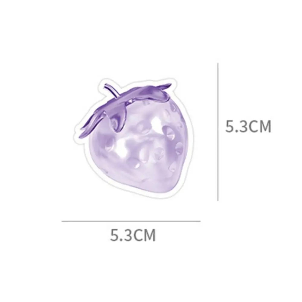 63pcs DIY Crafts Pink Gentle Ballet Sticker Decorative Waterproof Girls Romance Diary Sticker Adhesive INS