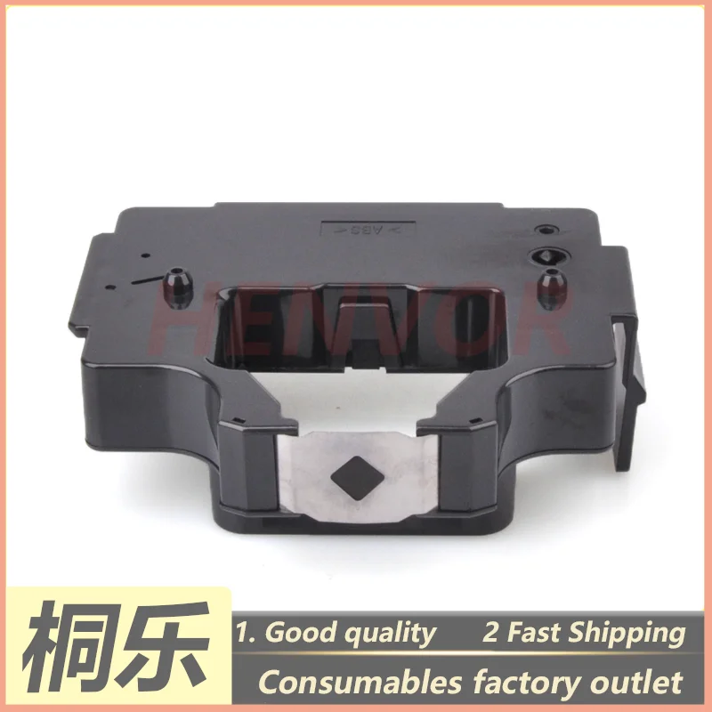 1PCS 382C1056906 382C1134170 Ribbon Cartridge for Fuji Frontier 500 550 570 Minilab Spare Parts