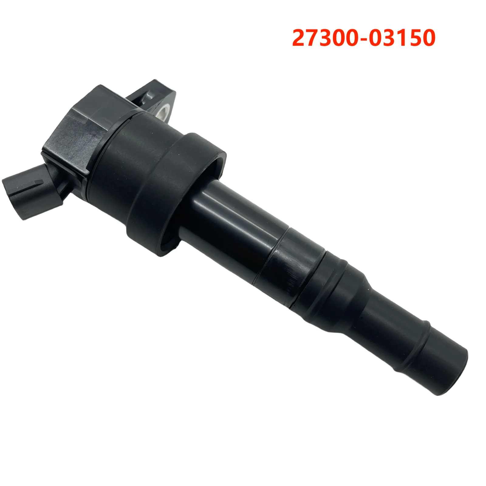 1/4PCS Auto Parts Ignition Coils 27300-03150 2730003150 For Hyundai Kia REINA Verna 1.4L