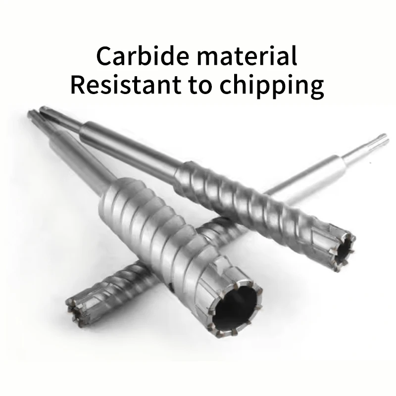#19 Trending Rebar Cutters Right Now