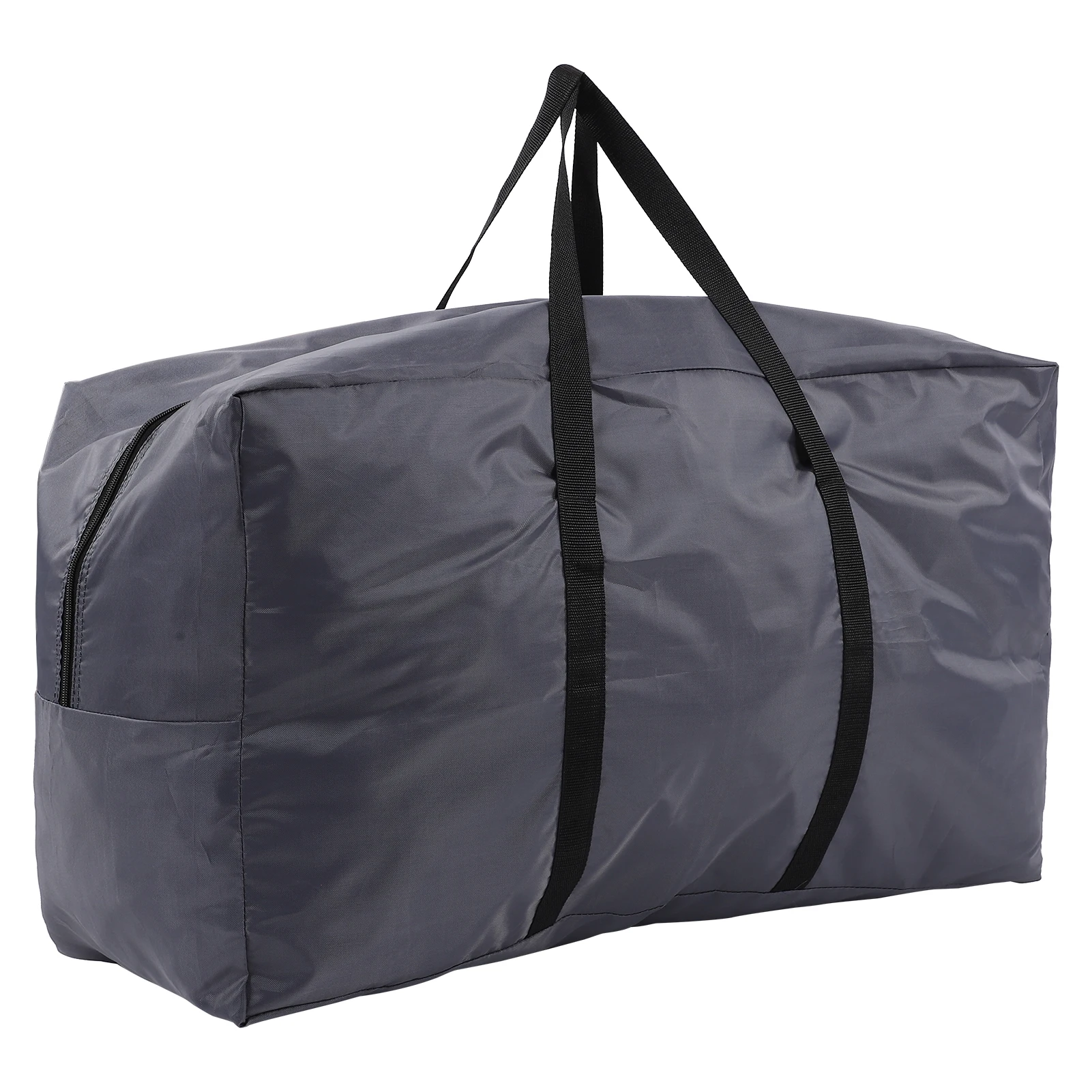 Opblaasbare boottas Opblaasbare boot Opvouwbare tas Outdoor PVC opslag Schoudertas voor opblaasbare vissersrubberboot