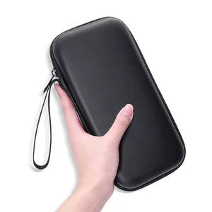 Tragbarer Grafikrechner -Lastspeicherfall, HP Prime -Grafikrechner, Texas Instruments 7 Hauptverkäufe HP Prime Calculator - №1