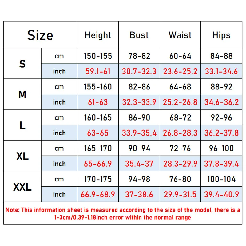 Anime Makise Kurisu Cosplay Costumes Wig STEINS Cosplay Makise Kurisu Hooded Coat Shirt Shorts Halloween Clothes for Women view 6