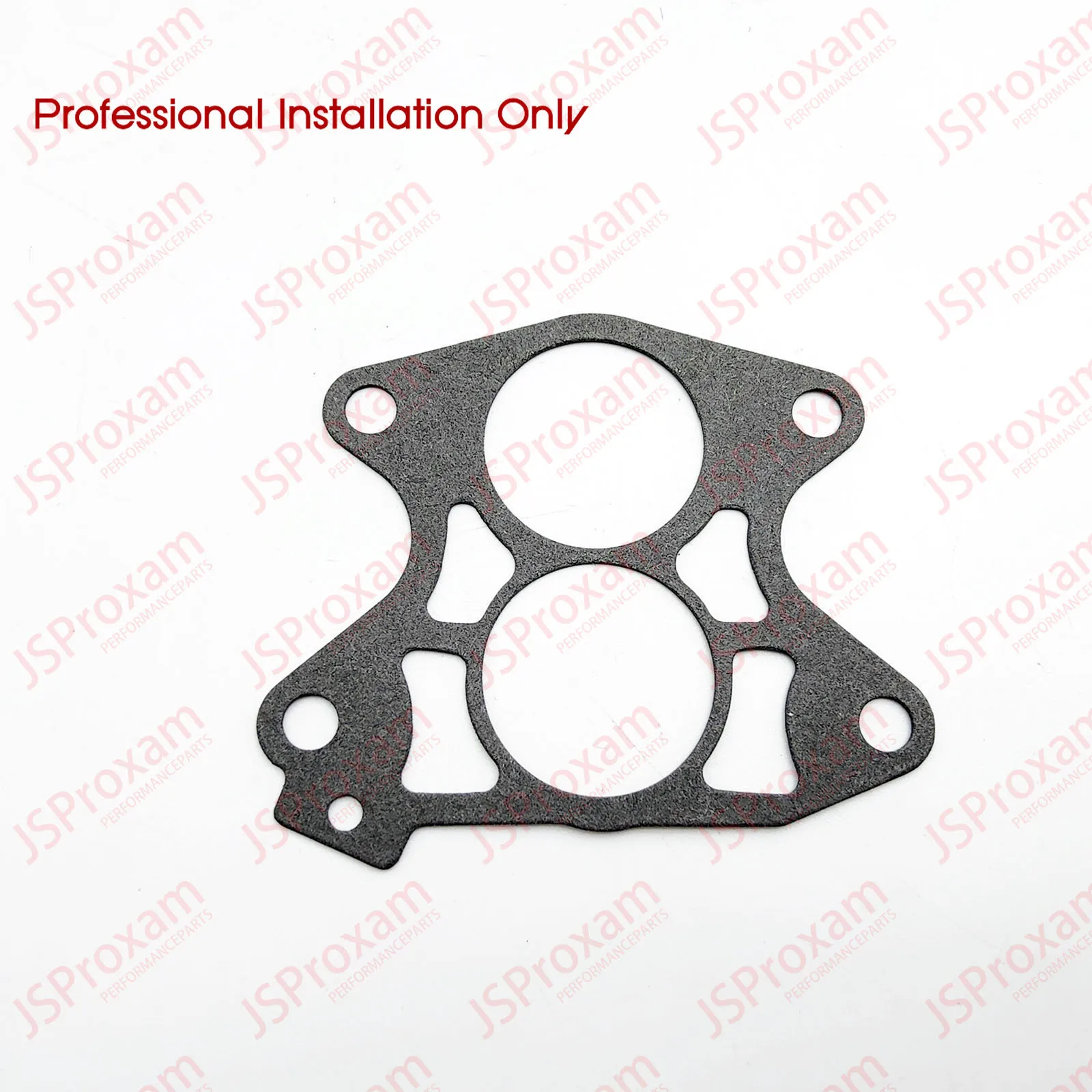 1Pcs 688-12414-00 688-12414-A1 688-12414-A1-00 18-0844 Fit For Replaces YAMAHA Motor 75-225HP Thermostat Cover Gasket