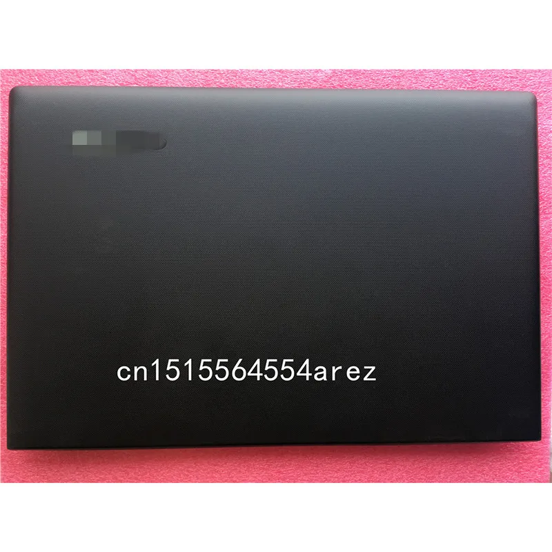 

Новинка, оригинальная задняя крышка для Lenovo G70 G70-70 LCD/задняя крышка LCD с ЖК-кабелем AP0U1000100