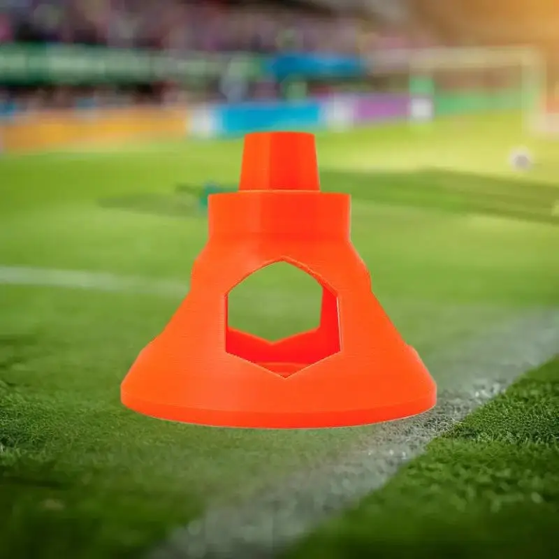 

Управляйте свои садовые вредителей с помощью наших ловушек для ос 1/3/5 шт., универсальный инструмент для борьбы с вредителями