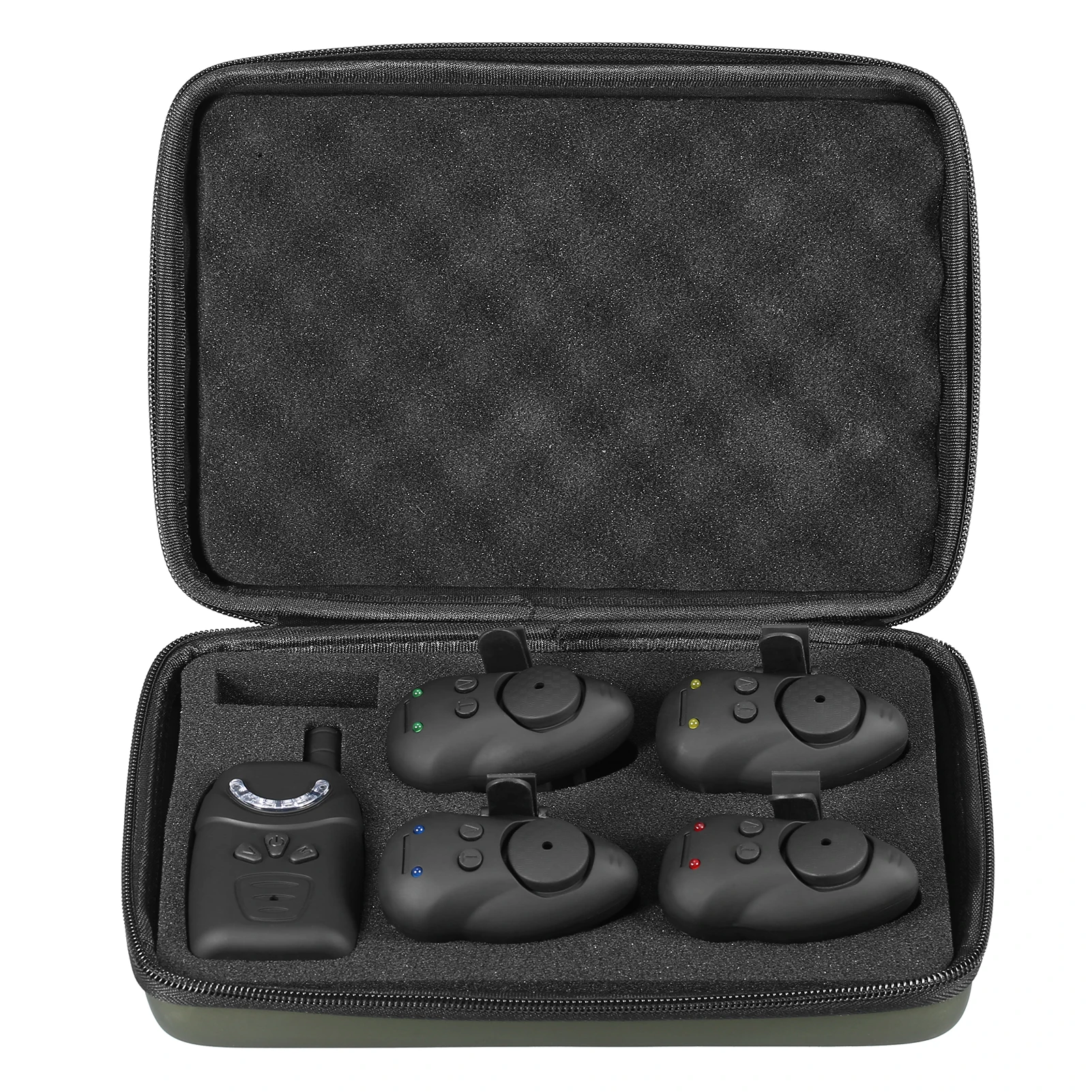 fishing-bait-alarm-set-with-portable-case-fishing-bait-alert-set-luminous-fishing-bait-indicator-digital-fishing-alert-kit-bait
