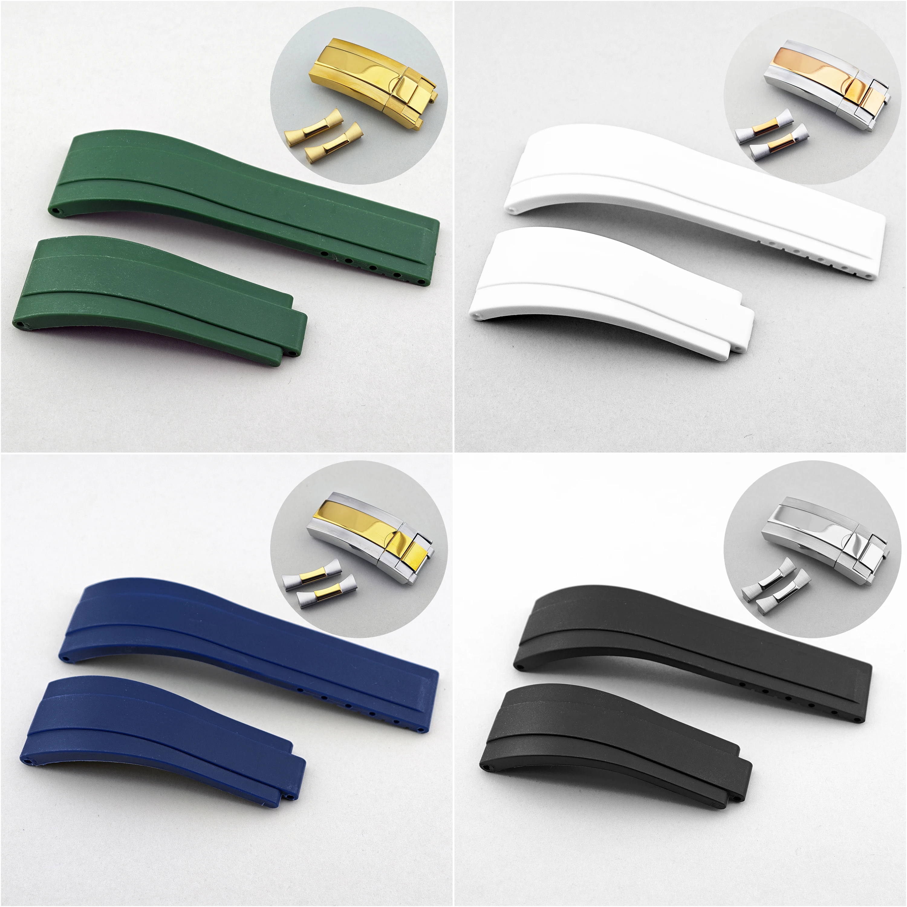 20Mm Fkm Fluororubb… - image