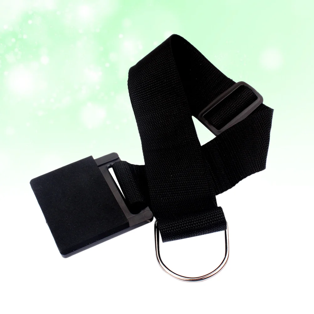 

Cello Anti-Slip Stopper Belt Polyester Protector Holder Mat Adjustable Belt (Black) cello anti-slip belt