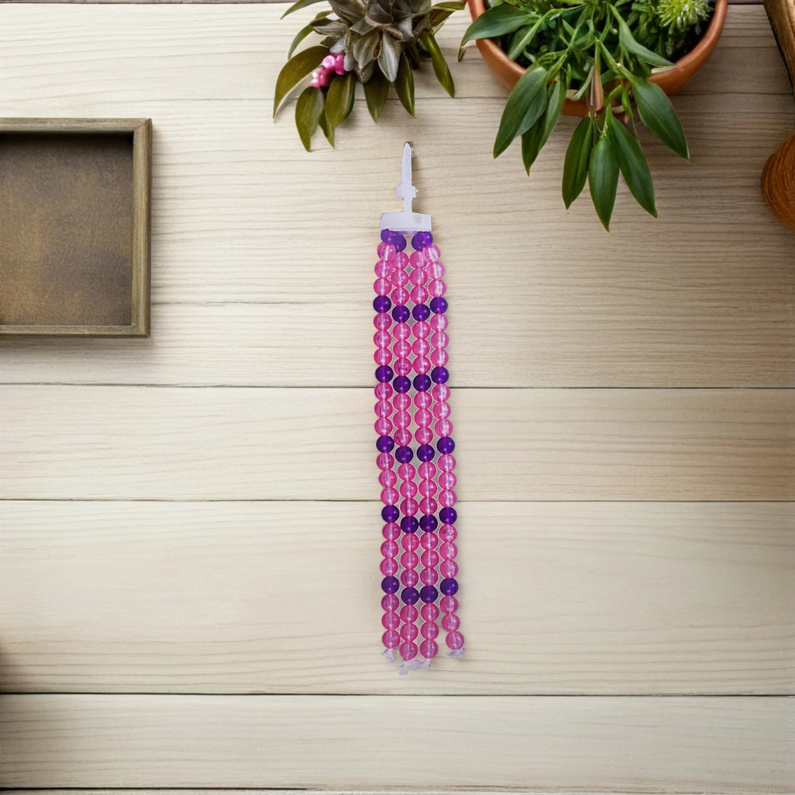 

2Pair Bike Handlebar Streamers Colorful Tassels Handlebar Decoration for Kids Bicycles Tricycles Scooters Baby Carrier