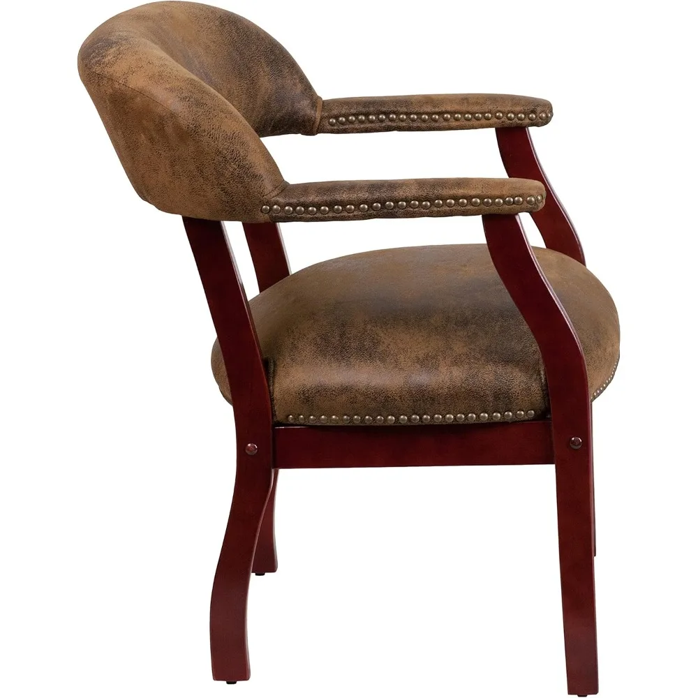 جاكيت بومبر كرسي مؤتمرات بني فاخر #6