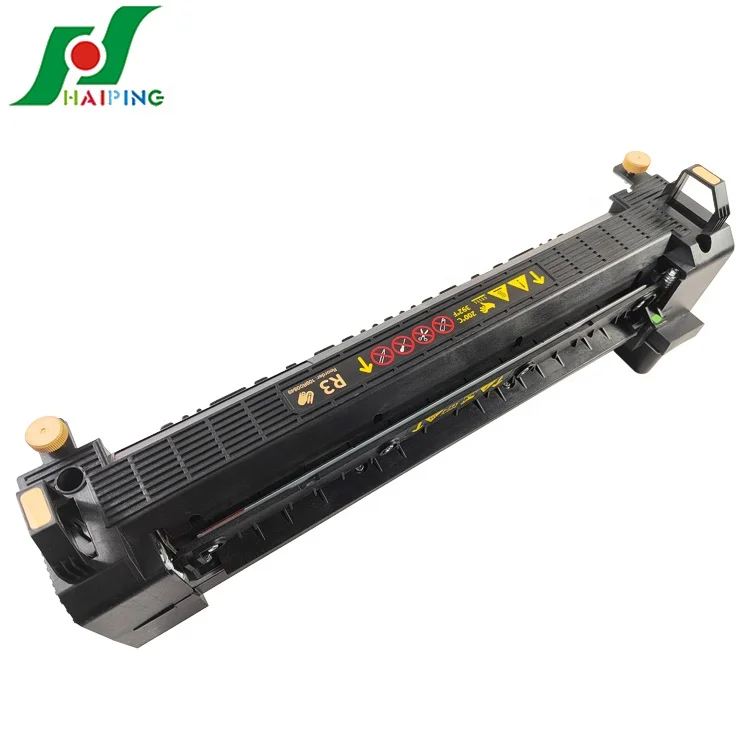 109R00849 ZHHP 220V-240V Fuser Unit For Xerox AltaLink B8065 B8075 B8090 8065 8075 8090 Fuser Assembly Fuser Cartridge