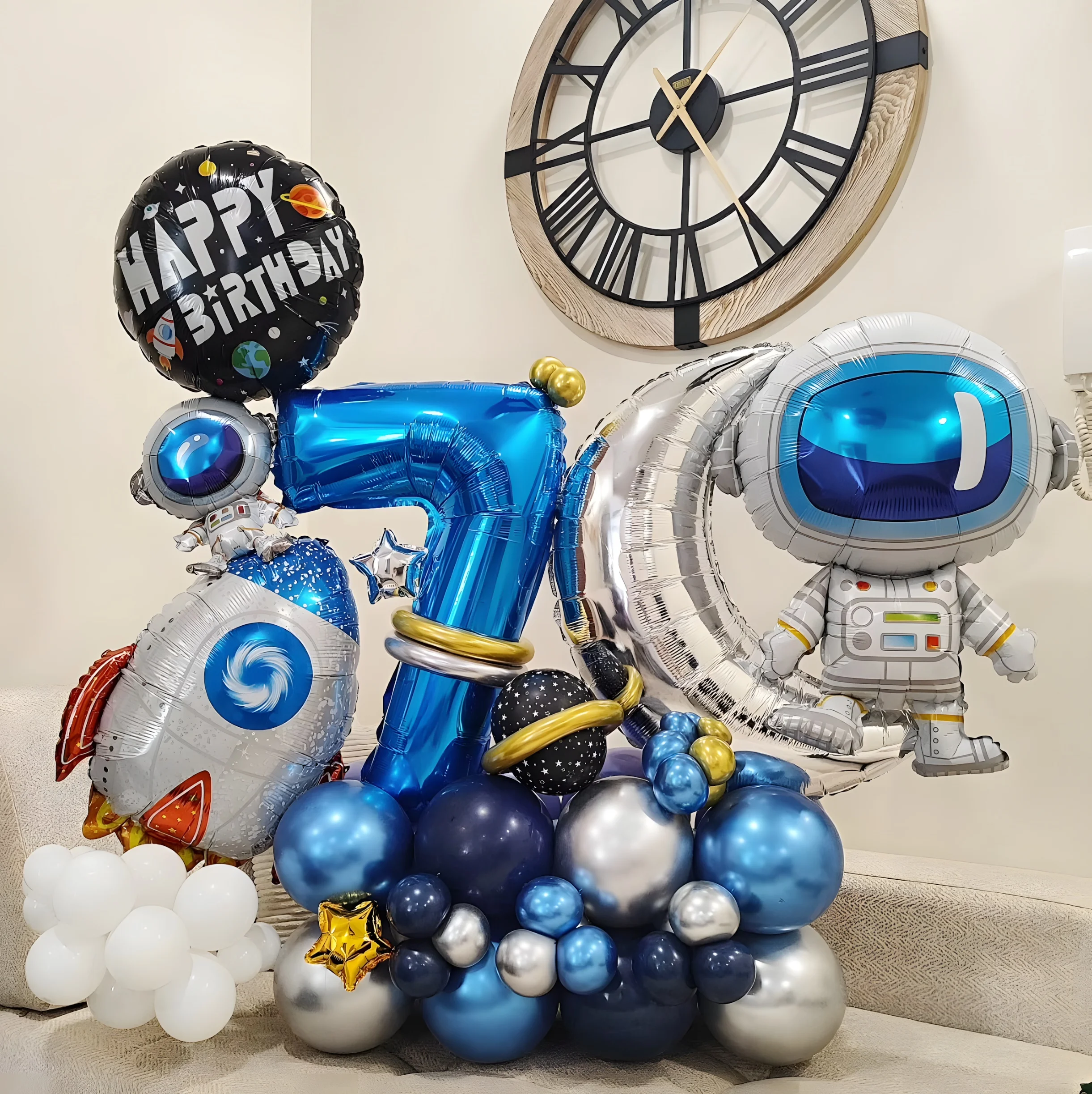 #71 Latest Party Supply Kits Offers