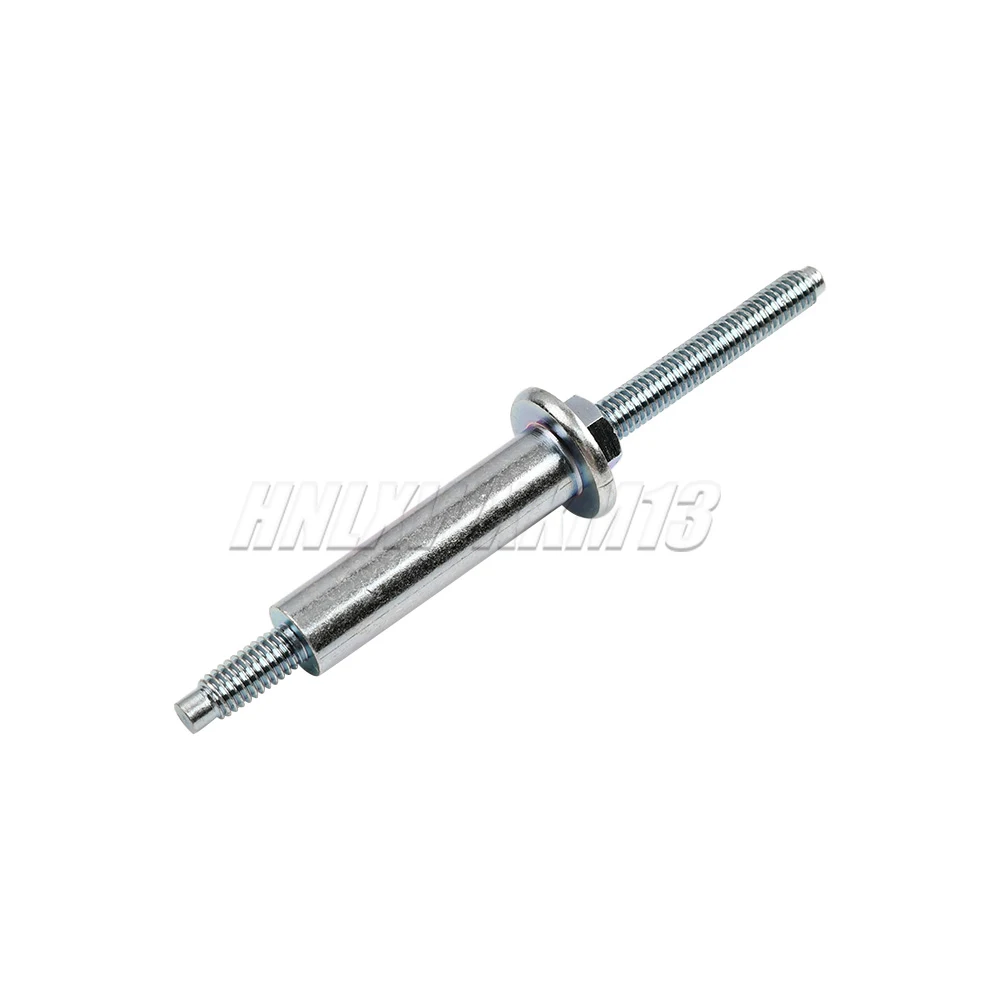 

Car accessories Car Fuel Injector Bracket Clamp SH01-13-H75A SH0113H75A For Mazda 3 6 CX-5 CX-7 2.2 Diesel 2012-2017