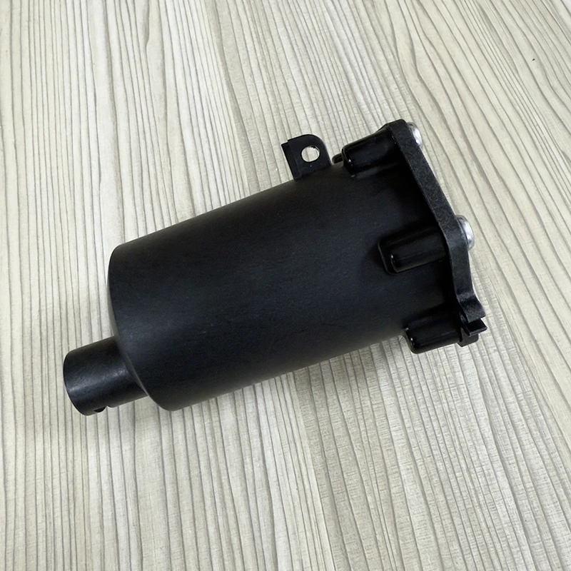 1pc LR023964 Plastic Part Assembly For Land Range Rover Sport LR3 LR4 discovery 3 4 AMK Air Compressor Pump Repair Kit 2006-2016