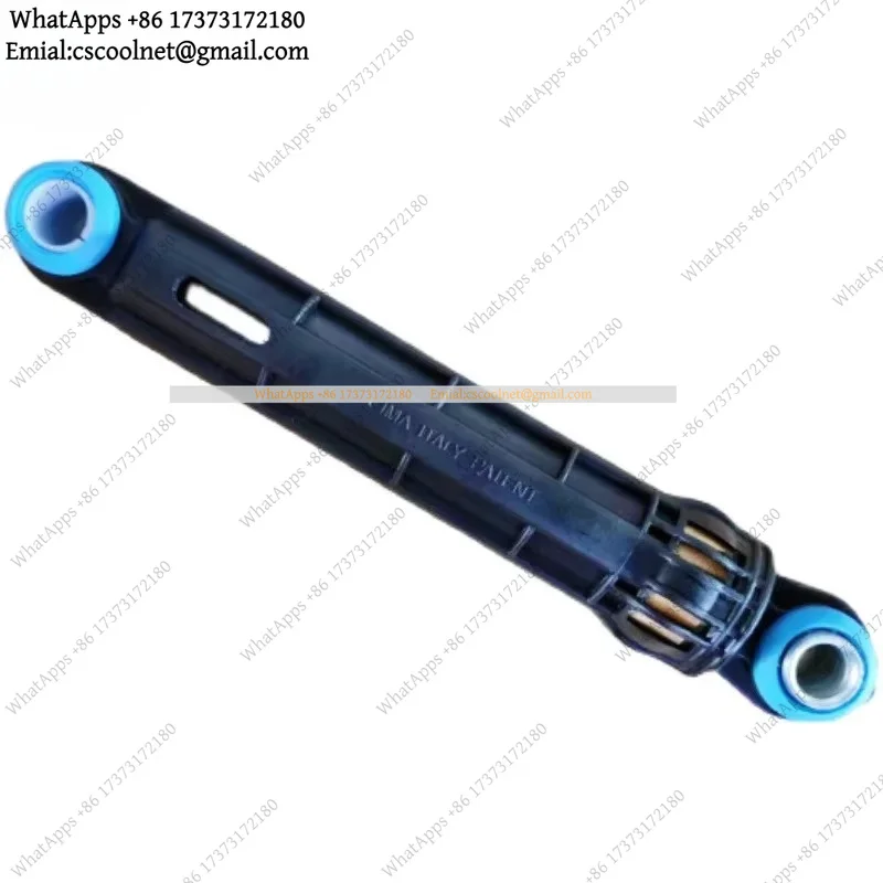 k3 for Hisense Rongsheng Washing Machine Shock Absorber Balance Damping HD100DES142F HG1014S Replacement Parts 1PC