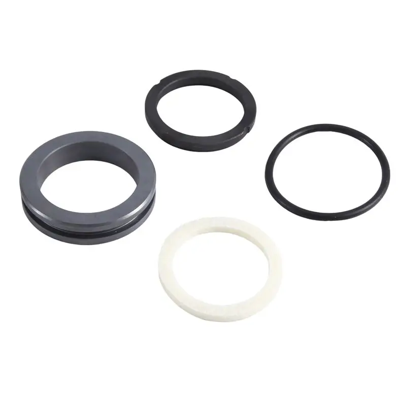 17-44770-00 Compressor Shaft Seal Kits For Carrier Transicold 17-44145-00 17-57027-00 Spare Parts Accessories-N29R view 6