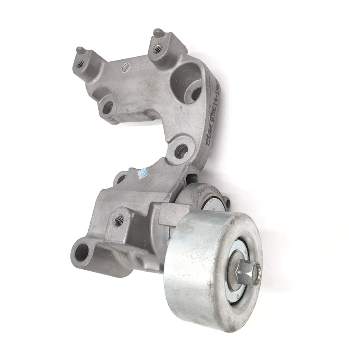 

T47C_Car Drive Belt Tensioner Assembly Fit for Toyota Lexus 3.5L 4.0L V6 16620-31040