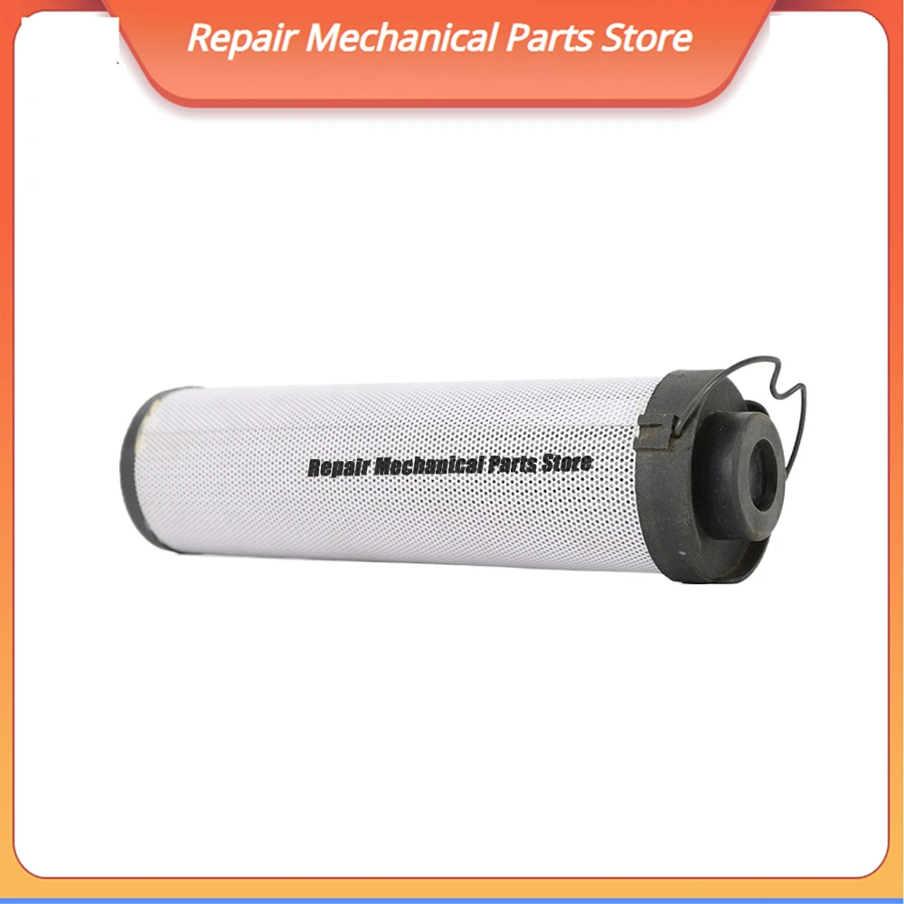 For Jcb Excavator 3… - image