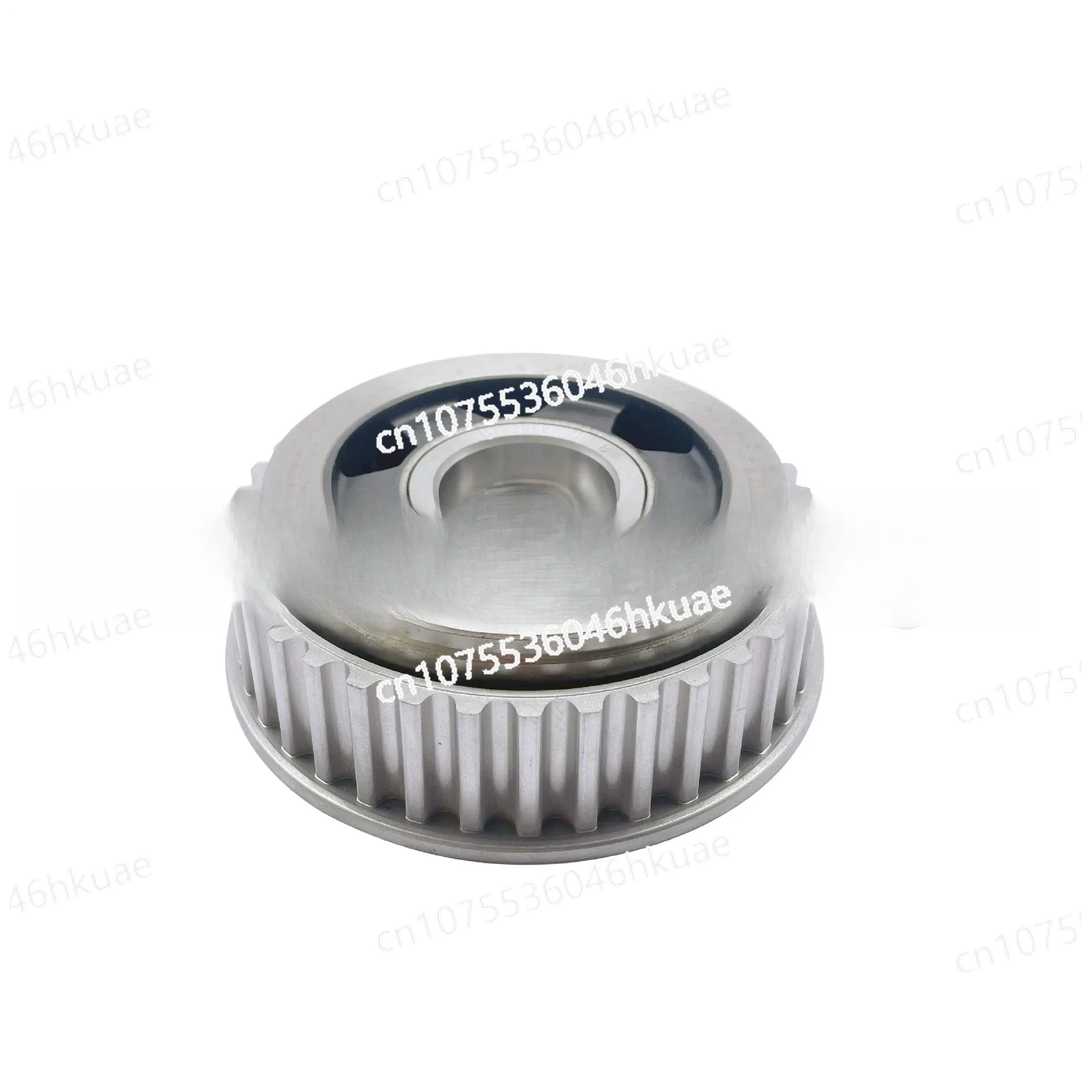 Suitable for Peugeot Timing Gear Phase Regulator Camshaft Sprocket 9654208480 0805J4
