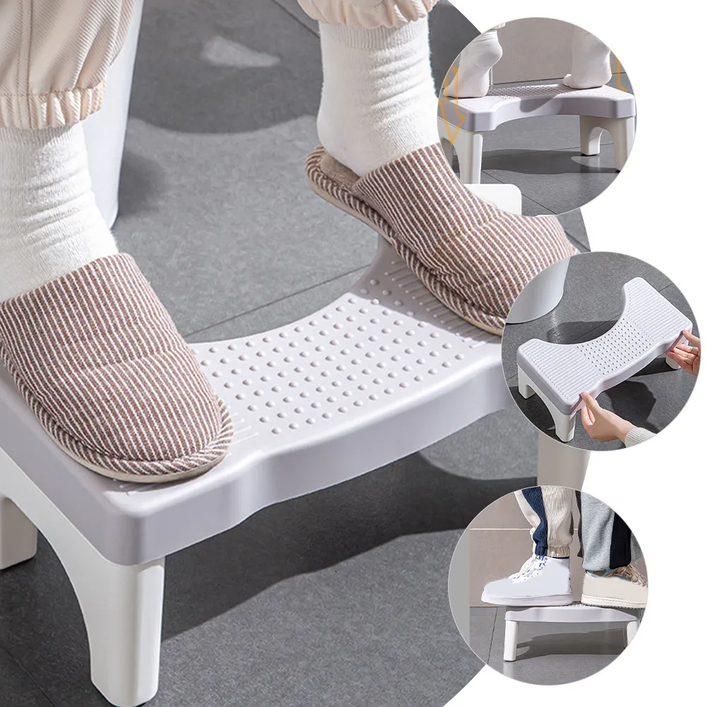banquinho-portatil-para-adultos-assento-elevatorio-robusto-e-leve-para-banheiro-ideal-para-agachamento