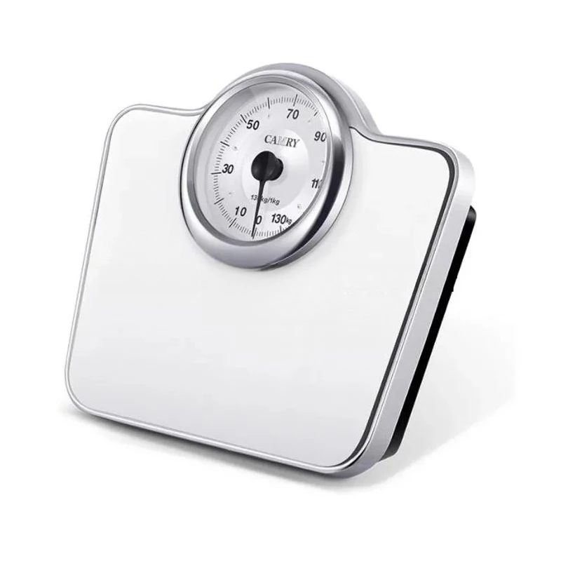 Suitable for Health Scale DT605E - Bathroom Scale