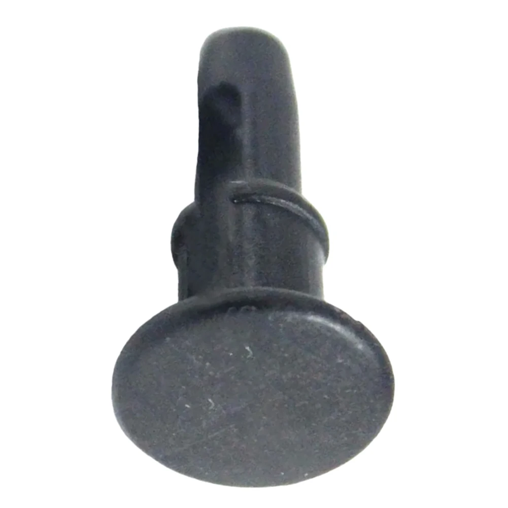 

2pcs 411478-6 Switch Button For Mitre Saw Lock-off Switch Button For 2414B 2414NB LC1230 LS0714 LS1011 LS1013 Spare Parts