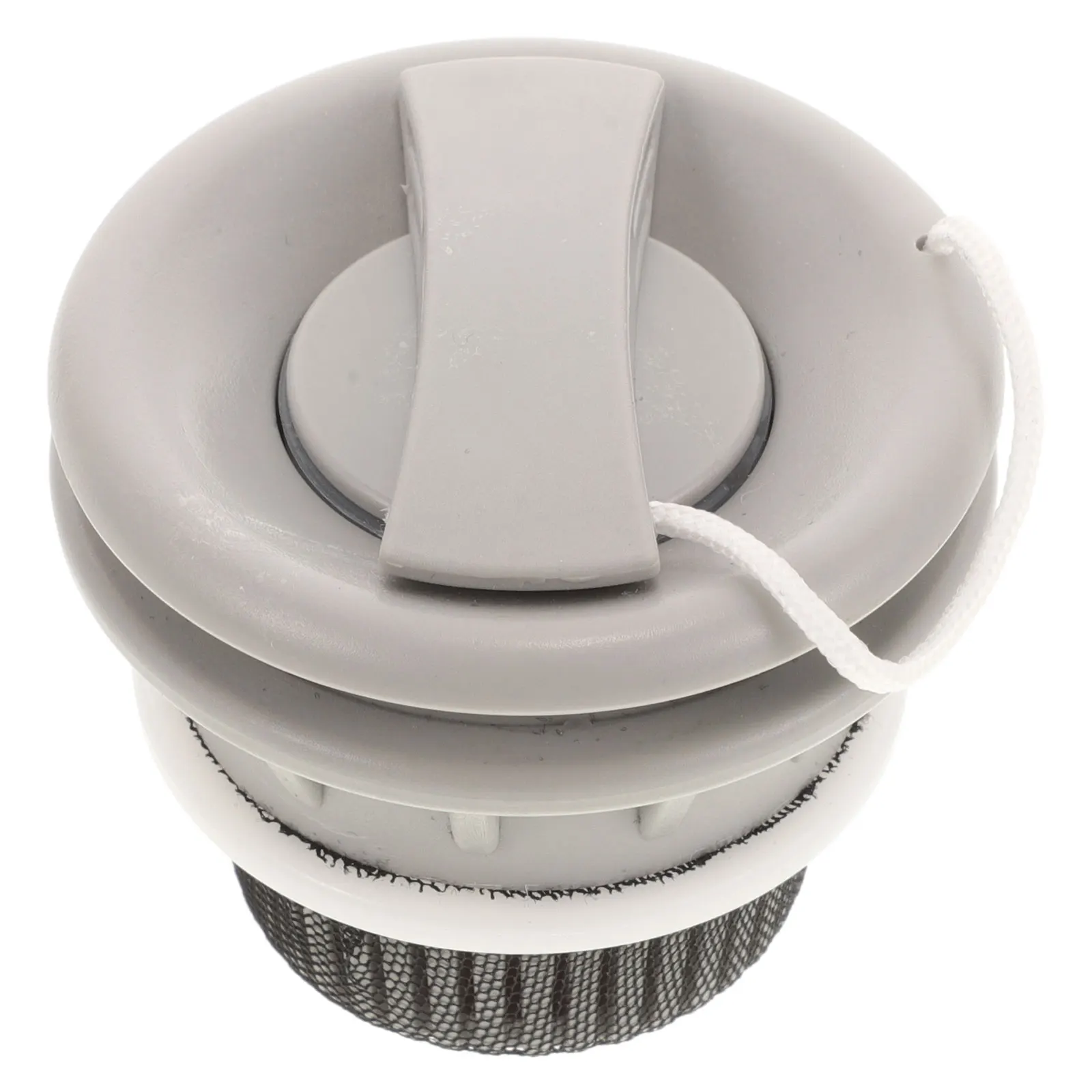 

Inflatable Boat Valve Kayak Exhaust Accessory High Cock Plastic Hose Adapter Valves For Kayaks Inflatable Ships