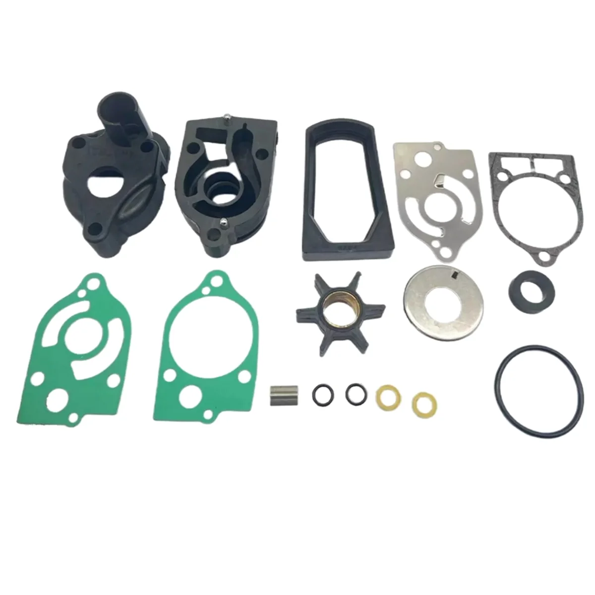 parti-e-accessori-automobilistici-da-46-v-kit-completo-girante-pompa-acqua-46-77177a3-per-mercurio-abs-metallo