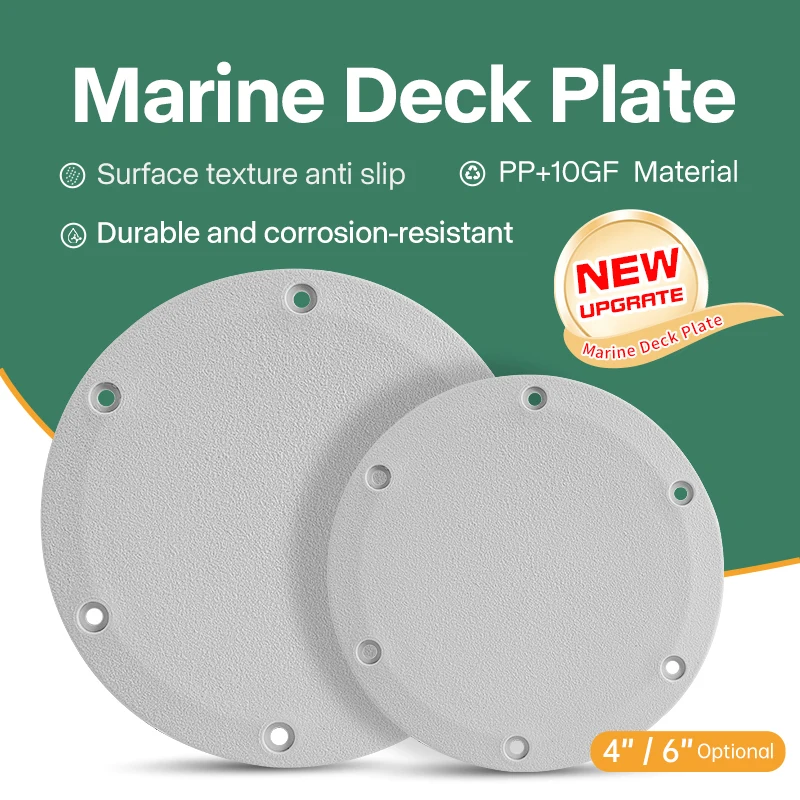 tampa-de-placa-de-deck-marinho-4-e-6-tampa-de-escotilha-selada-montada-com-parafuso-para-barco-rv-iate-impermeavel-resistente-a-uv-pp-plastico-acesso-cov