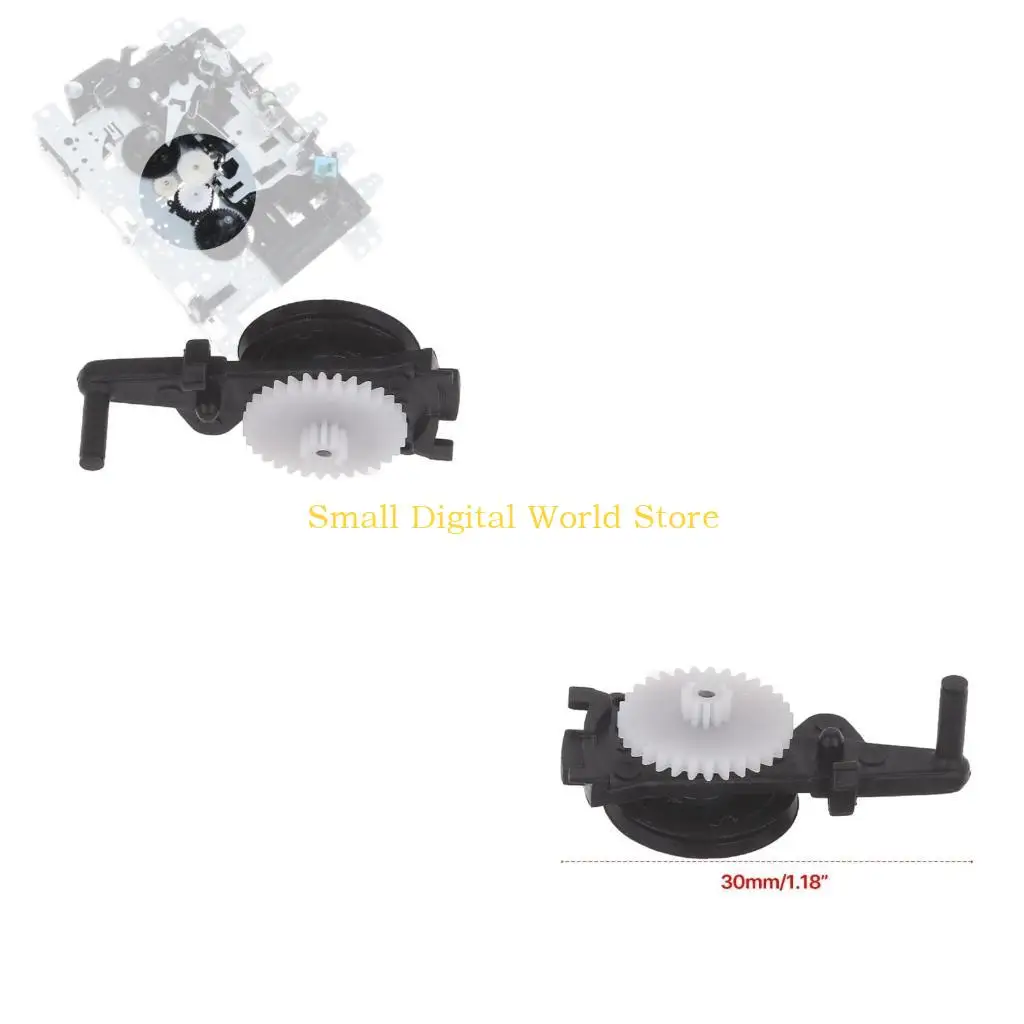 77UB Compact Playba…