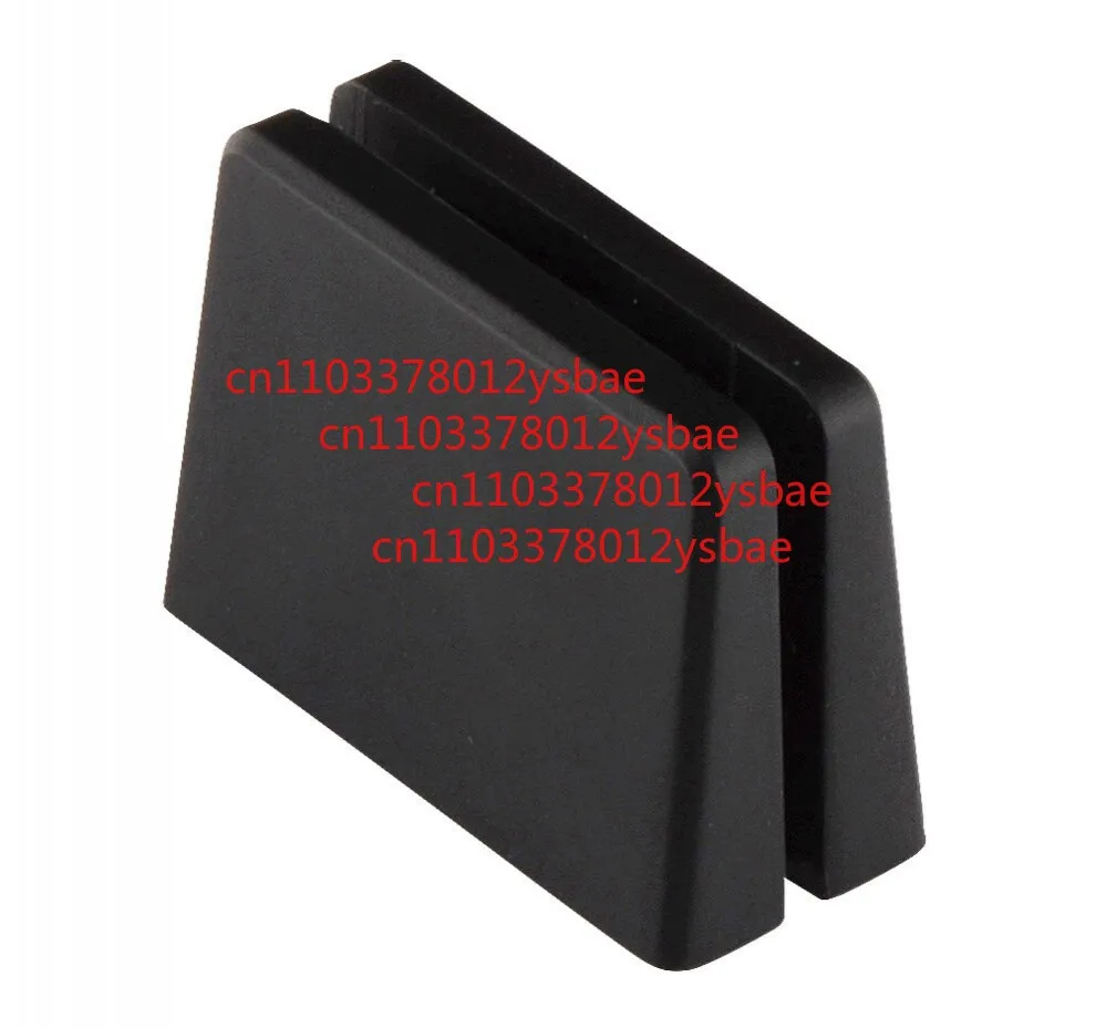 مقبض P-Lock Fader لـ Pioneer DDJ-1000SRT CH1–CH4 غير متوافق مع Crossfader