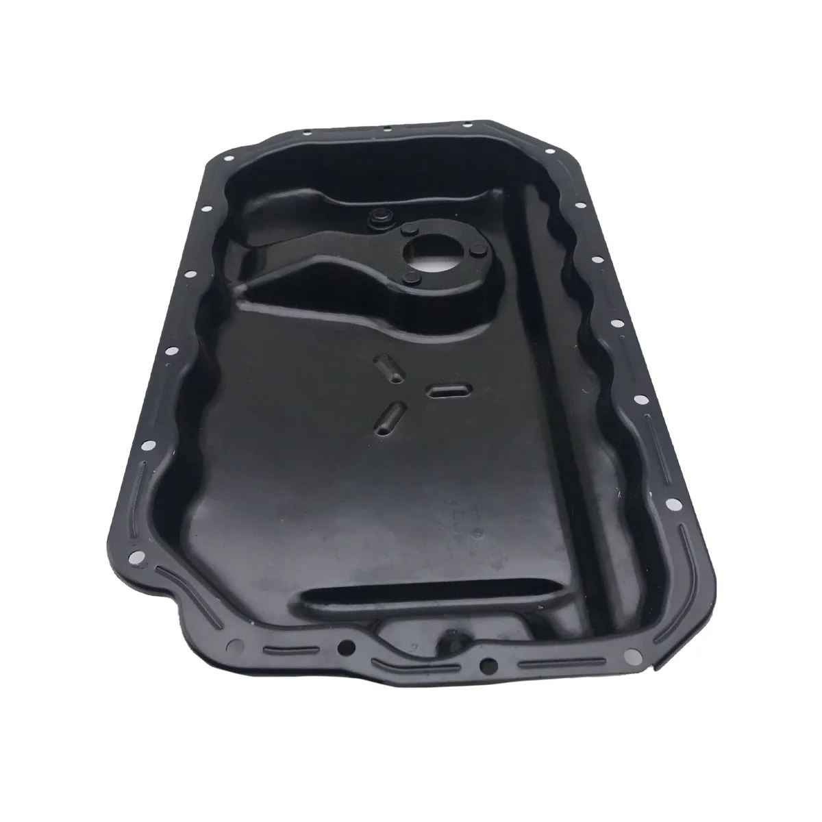 convient-aux-pieces-automobiles-carter-d'huile-moteur-06e103604f-06e103604g-06e103600d