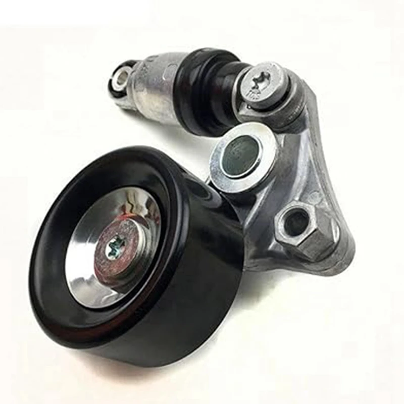 Belt Tensioner Pulley For Honda Accord Crosstour Acura TLX RDX MDX RLX 31170-5G0-A01 311705G0A02 89715 49820