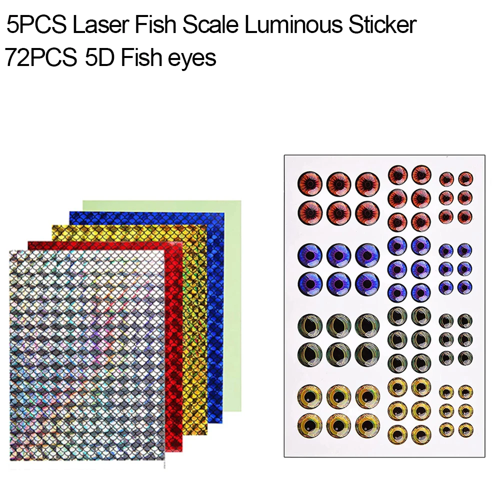 100 Stuks 3D Simulatie Visaasogen – Zelfklevend, Hars, In Rood, Goud Of Zilver – Voor Fly Tying, Jig Heads En DIY Aas (3, 4 Of 8 Mm)