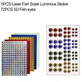 77PCS-Model C