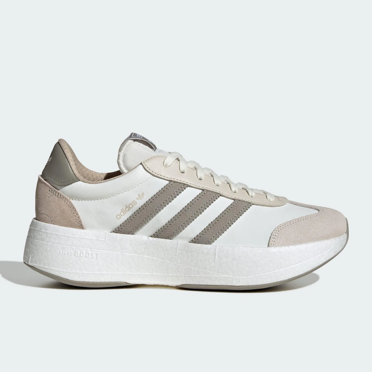 أديداس أصيلة 2025 أصول الرجال والنساء الحد الأدنى الرجعية حذاء كاجوال JR8012