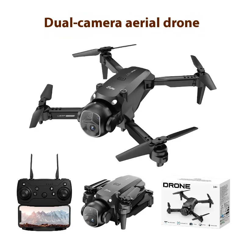 Hot H20 Vr Uav Elec… - image